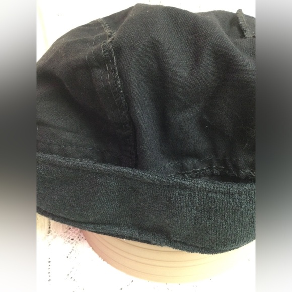 Fly-danna Bling head wrap - Picture 3 of 8